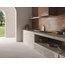 Aparici Urano 29,75x99,55, lasitettu porcelanato, Espanja, metalli ja ruoste - sisustuskuva 4 Aparici Urano 29,75x99,55, lasitettu porcelanato, Espanja, metalli ja ruoste - sisustuskuva 4