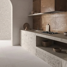 Aparici Urano España - foto de interior 1 - foto 4