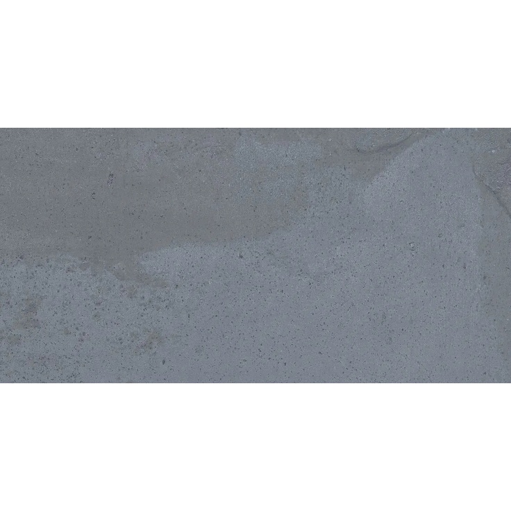 Aparici Urano BLUE 2CM porcelain tile 49,75x99,55 cm, Spain, metal and rust - photo 1 Aparici Urano BLUE 2CM porcelain tile 49,75x99,55 cm, Spain, metal and rust - photo 1