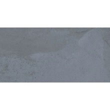 Aparici Urano С000632324 URANO BLUE 2CM 49,75X99,55 posliinilaatta 49,75x99,55 cm, Espanja, metalli ja ruoste - kuva 1 - kuva 1