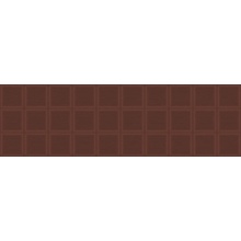 Aparici Urano С000632328 URANO COPPER WAD 29,75X99,55 seinälaatta 29,75x99,55 cm, Espanja, metalli ja ruoste - kuva 1 - kuva 1