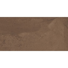 Aparici Urano С000632329 URANO OXIDO 2CM 49,75X99,55 posliinilaatta 49,75x99,55 cm, Espanja, metalli ja ruoste - kuva 1 - kuva 1