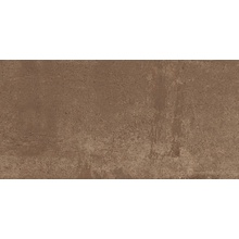 Aparici Urano С000632331 URANO OXIDO NATURAL 49,75X99,55 posliinilaatta 49,75x99,55 cm, Espanja, metalli ja ruoste - kuva 1 - kuva 1