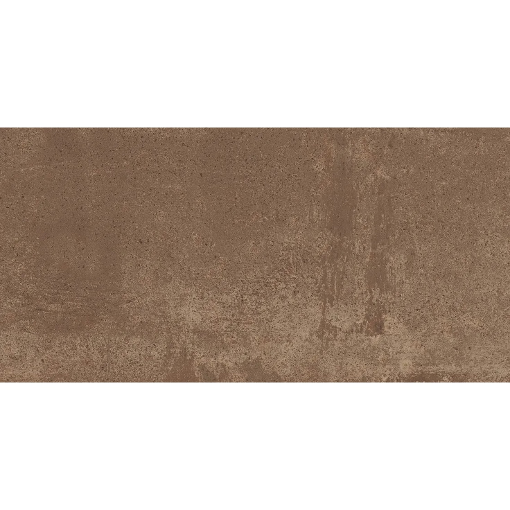 Aparici Urano OXIDO NATURAL Feinsteinzeug 49,75x99,55 cm, Spanien, metall und rost - Foto 1 Aparici Urano OXIDO NATURAL Feinsteinzeug 49,75x99,55 cm, Spanien, metall und rost - Foto 1