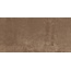 Aparici Urano OXIDO NATURAL Feinsteinzeug 49,75x99,55 cm, Spanien, metall und rost - Foto 1 Aparici Urano OXIDO NATURAL Feinsteinzeug 49,75x99,55 cm, Spanien, metall und rost - Foto 1
