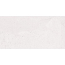 Aparici Urano С000632334 URANO WHITE NATURAL 49,75X99,55 posliinilaatta 49,75x99,55 cm, Espanja, metalli ja ruoste - kuva 1 - kuva 1