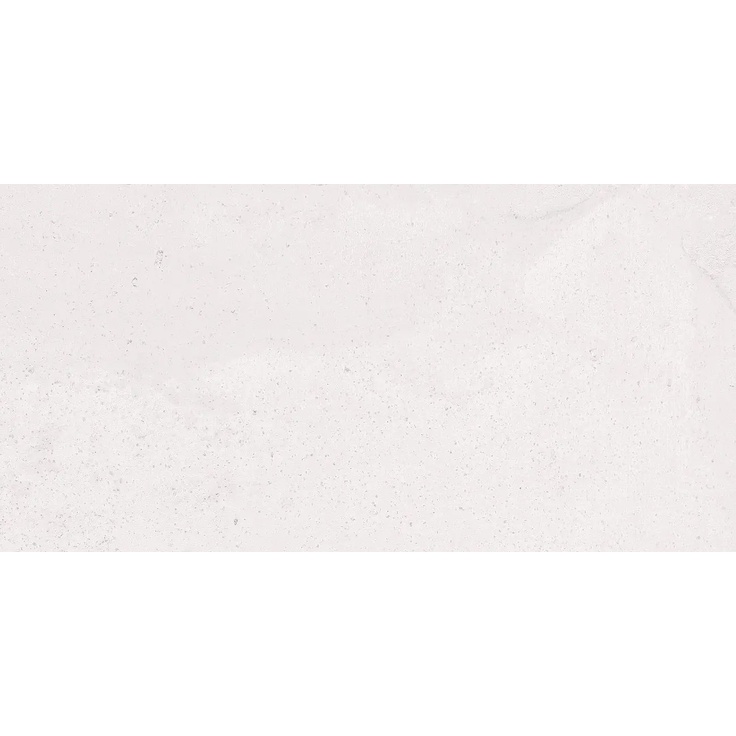 Aparici Urano WHITE NATURAL gres porcellanato 49,75x99,55 cm, Spagna, metallo e ruggine - foto 1 Aparici Urano WHITE NATURAL gres porcellanato 49,75x99,55 cm, Spagna, metallo e ruggine - foto 1