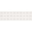 Aparici Urano WHITE WAD carreau mural 29,75x99,55 cm, Espagne, métal et rouille - photo 1 Aparici Urano WHITE WAD carreau mural 29,75x99,55 cm, Espagne, métal et rouille - photo 1