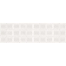 Aparici Urano С000632335 URANO WHITE WAD 29,75X99,55 seinälaatta 29,75x99,55 cm, Espanja, metalli ja ruoste - kuva 1 - kuva 1