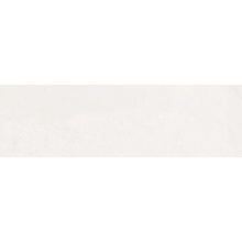 Aparici Urano С000632332 URANO WHITE 29,75X99,55 seinälaatta 29,75x99,55 cm, Espanja, metalli ja ruoste - kuva 1 - kuva 1