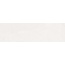 Aparici Urano С000632332 URANO WHITE 29,75X99,55 wall tile 29,75x99,55 cm, Spain, metal and rust - photo 1