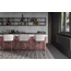 Aparici Vienna 59,2x59,2 см, glazed porcelain stoneware, Spain, hydraulic - interior photo 1