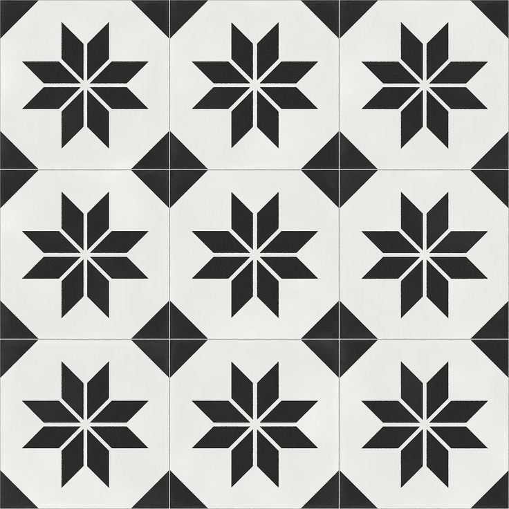 Aparici Vienna С000510043 VIENNA BELVEDERE NATURAL 59,2X59,2 porcelain tile 59,2x59,2 cm, Spain, hydraulic - photo 1 Aparici Vienna С000510043 VIENNA BELVEDERE NATURAL 59,2X59,2 porcelain tile 59,2x59,2 cm, Spain, hydraulic - photo 1