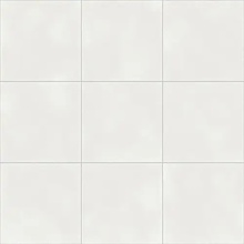 Aparici Vienna С000510050 VIENNA WHITE NATURAL 59,2X59,2 keramisk granitt 59,2x59,2 cm, Spania, under betong - foto 1 - foto 1