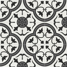 Aparici Vienna 8431940385919 Gloriette Natural porcelain tile 59,2x59,2 cm, Spain, none - photo 1 - photo 1