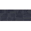 Aparici Vitro Wall С000572931 VITRO BLUE URVANITY 44,63X119,30 wall tile 44,63x119,3 cm, Spain - photo 1