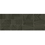 Aparici Vitro Wall С000572932 VITRO GREEN URVANITY 44,63X119,30 wall tile 44,63x119,3 cm, Spain - photo 1