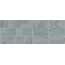 Aparici Vitro Wall С000572933 VITRO GREY URVANITY 44,63X119,30 wall tile 44,63x119,3 cm, Spain - photo 1