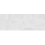 Aparici Vitro Wall С000572935 VITRO WHITE URVANITY 44,63X119,30 wall tile 44,63x119,3 cm, Spain - photo 1