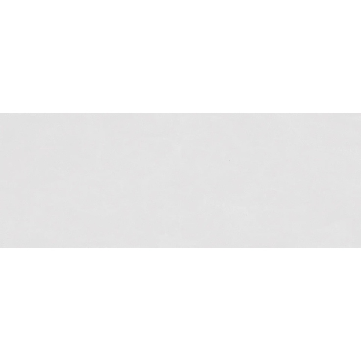 Aparici Vitro Wall С000572934 VITRO WHITE 44,63X119,30 wall tile 44,63x119,3 cm, Spain - photo 1 Aparici Vitro Wall С000572934 VITRO WHITE 44,63X119,30 wall tile 44,63x119,3 cm, Spain - photo 1