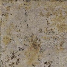 Aparici Vulcano С000597423 VULCANO BLEND NATURAL 59,55X59,55 porcelain tile 59,55x59,55 cm, Spain, metal and rust - photo 1 - photo 1