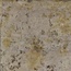 Aparici Vulcano С000597423 VULCANO BLEND NATURAL 59,55X59,55 porcelain tile 59,55x59,55 cm, Spain, metal and rust - photo 1