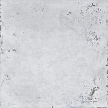 Aparici Vulcano С000597431 VULCANO ICE NATURAL 99,55X99,55 porcelain tile 99,55x99,55 cm, Spain, metal and rust - photo 1 - photo 1