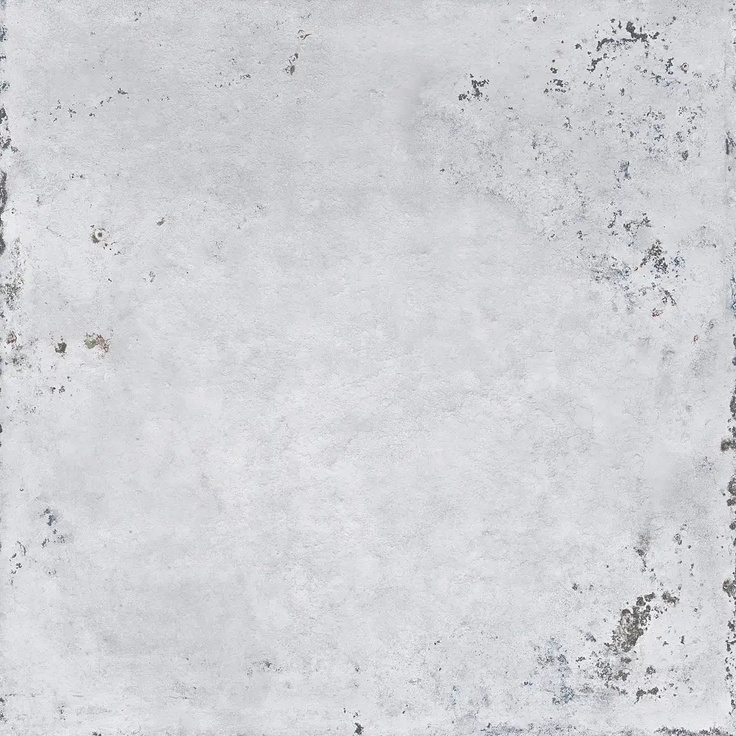 Aparici Vulcano С000597431 VULCANO ICE NATURAL 99,55X99,55 porcelain tile 99,55x99,55 cm, Spain, metal and rust - photo 1 Aparici Vulcano С000597431 VULCANO ICE NATURAL 99,55X99,55 porcelain tile 99,55x99,55 cm, Spain, metal and rust - photo 1