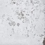 Aparici Vulcano С000597430 VULCANO ICE NATURAL 59,55X59,55 porcelain tile 59,55x59,55 cm, Spain, metal and rust - photo 1 Aparici Vulcano С000597430 VULCANO ICE NATURAL 59,55X59,55 porcelain tile 59,55x59,55 cm, Spain, metal and rust - photo 1