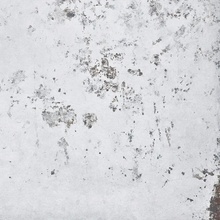 Aparici Vulcano С000597430 VULCANO ICE NATURAL 59,55X59,55 porcelain tile 59,55x59,55 cm, Spain, metal and rust - photo 1 - photo 1