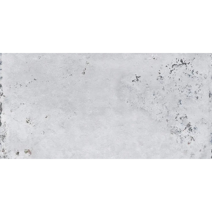Aparici Vulcano С000597432 VULCANO ICE NONSLIP 49,75X99,55 gres porcelánový 49,75x99,55 cm, Španělsko, kov a rez - fotografie 1 Aparici Vulcano С000597432 VULCANO ICE NONSLIP 49,75X99,55 gres porcelánový 49,75x99,55 cm, Španělsko, kov a rez - fotografie 1