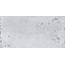 Aparici Vulcano С000597432 VULCANO ICE NONSLIP 49,75X99,55 gres porcelánový 49,75x99,55 cm, Španělsko, kov a rez - fotografie 1 Aparici Vulcano С000597432 VULCANO ICE NONSLIP 49,75X99,55 gres porcelánový 49,75x99,55 cm, Španělsko, kov a rez - fotografie 1