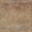 Aparici Vulcano С000597439 VULCANO ROSSO NATURAL 99,55X99,55 porcelain tile 99,55x99,55 cm, Spain, metal and rust - photo 1