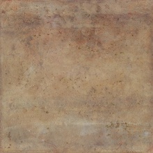 Aparici Vulcano С000597439 VULCANO ROSSO NATURAL 99,55X99,55 porcelain tile 99,55x99,55 cm, Spain, metal and rust - photo 1 - photo 1