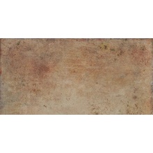 Aparici Vulcano С000597437 VULCANO ROSSO NATURAL 49,75X99,55 porcelain tile 49,75x99,55 cm, Spain, metal and rust - photo 1 - photo 1
