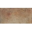 Aparici Vulcano С000597437 VULCANO ROSSO NATURAL 49,75X99,55 porcelain tile 49,75x99,55 cm, Spain, metal and rust - photo 1 Aparici Vulcano С000597437 VULCANO ROSSO NATURAL 49,75X99,55 porcelain tile 49,75x99,55 cm, Spain, metal and rust - photo 1