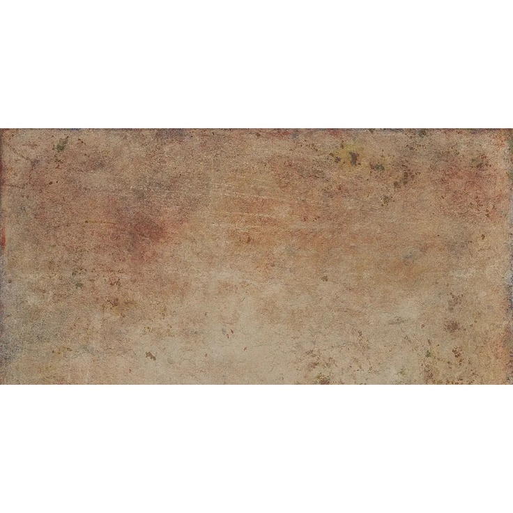 Aparici Vulcano С000597437 VULCANO ROSSO NATURAL 49,75X99,55 porcelain tile 49,75x99,55 cm, Spain, metal and rust - photo 1 Aparici Vulcano С000597437 VULCANO ROSSO NATURAL 49,75X99,55 porcelain tile 49,75x99,55 cm, Spain, metal and rust - photo 1