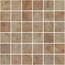 Aparici Vulcano С000597433 VULCANO ROSSO NAT MOS 5X5 29,75X29,75 Mozaika 29,75x29,75 cm, Španělsko, kov a rez - fotografie 1 Aparici Vulcano С000597433 VULCANO ROSSO NAT MOS 5X5 29,75X29,75 Mozaika 29,75x29,75 cm, Španělsko, kov a rez - fotografie 1