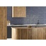 Aparici Wands 59,55x59,55 см, lasitettu porcelanato, Espanja - sisustuskuva 4 Aparici Wands 59,55x59,55 см, lasitettu porcelanato, Espanja - sisustuskuva 4