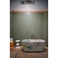 Aparici Wands 59,55x59,55 см, lasitettu porcelanato, Espanja - sisustuskuva 1 Aparici Wands 59,55x59,55 см, lasitettu porcelanato, Espanja - sisustuskuva 1