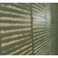 Aparici Wands 59,55x59,55 см, lasitettu porcelanato, Espanja - sisustuskuva 2 Aparici Wands 59,55x59,55 см, lasitettu porcelanato, Espanja - sisustuskuva 2