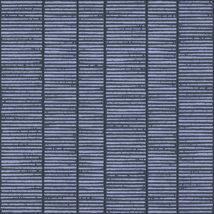 Aparici Wands BLUE NATURAL porcelain tile 59,55x59,55 cm, Spain - photo 1 Aparici Wands BLUE NATURAL porcelain tile 59,55x59,55 cm, Spain - photo 1