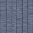 Aparici Wands BLUE NATURAL porcelain tile 59,55x59,55 cm, Spain - photo 1 Aparici Wands BLUE NATURAL porcelain tile 59,55x59,55 cm, Spain - photo 1