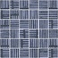 Aparici Wands BLUE NAT MOS Mosaic 29,75x29,75 cm, Spain - photo 1 Aparici Wands BLUE NAT MOS Mosaic 29,75x29,75 cm, Spain - photo 1