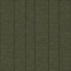 Aparici Wands GREEN NATURAL porcelain tile 59,55x59,55 cm, Spain - photo 1 Aparici Wands GREEN NATURAL porcelain tile 59,55x59,55 cm, Spain - photo 1