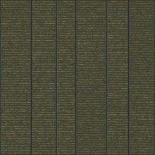 Aparici Wands С000632339 WANDS GREEN NATURAL 59,55X59,55 posliinilaatta 59,55x59,55 cm, Espanja - kuva 1 - kuva 1