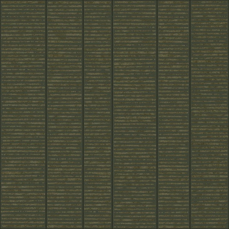 Aparici Wands GREEN NATURAL porcelain tile 59,55x59,55 cm, Spain - photo 1 Aparici Wands GREEN NATURAL porcelain tile 59,55x59,55 cm, Spain - photo 1