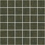 Aparici Wands GREEN NAT MOS Mozaik 29,75x29,75 cm, Spanien - foto 1 Aparici Wands GREEN NAT MOS Mozaik 29,75x29,75 cm, Spanien - foto 1