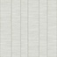 Aparici Wands WHITE NATURAL porcelain tile 59,55x59,55 cm, Spain - photo 1 Aparici Wands WHITE NATURAL porcelain tile 59,55x59,55 cm, Spain - photo 1