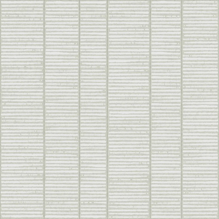 Aparici Wands WHITE NATURAL porcelain tile 59,55x59,55 cm, Spain - photo 1 Aparici Wands WHITE NATURAL porcelain tile 59,55x59,55 cm, Spain - photo 1